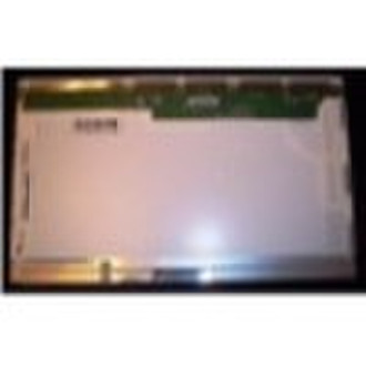 laptop lcd panel for TX38D95