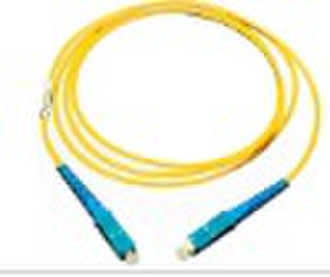 Fiber Optical cable