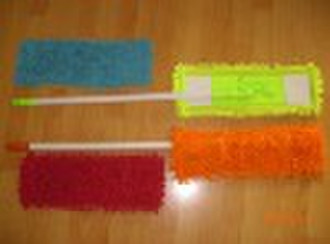 CHENILLE MOP