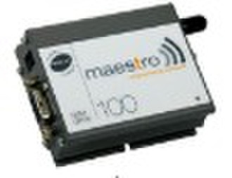 Maestro 100 lite