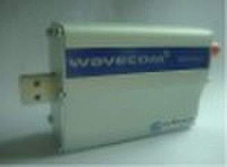 GSM GPRS Modem