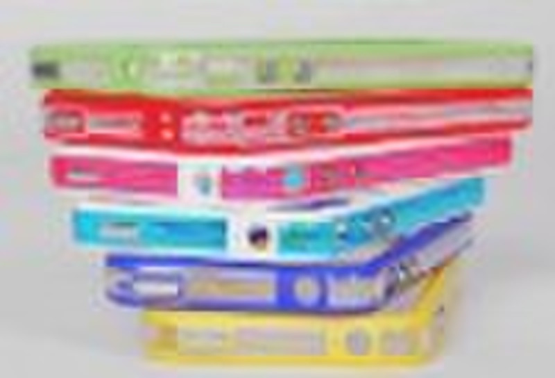 TPU cell phone case frame/TPU case/cell phone case