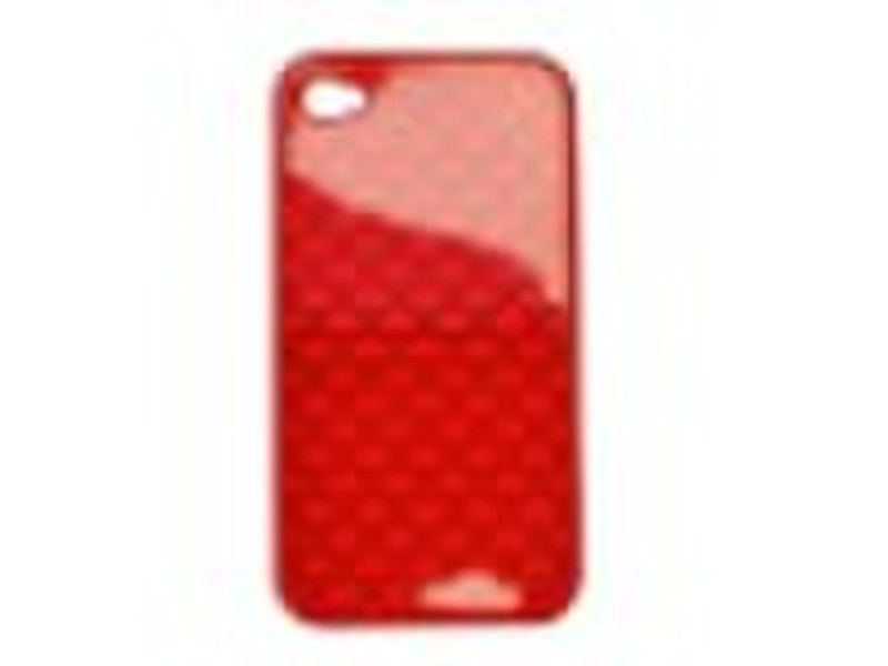 iPhone 4 case