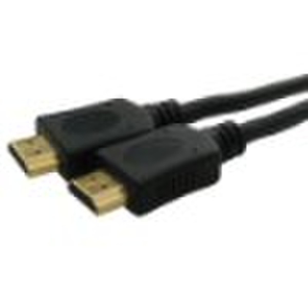 10M HDMI cable