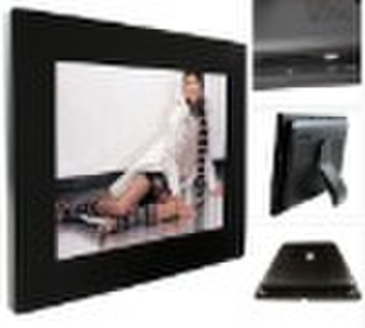 15inch digital photo frame