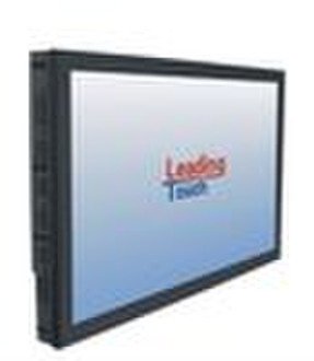 42 '' Touch-Screen-Monitor