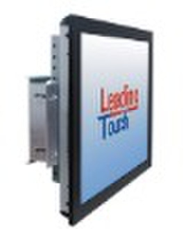 Touch Monitor for Kiosks