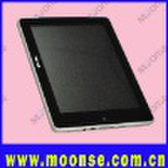 Großverkauf! 8 "Tablet PC (WiFi + 3G + HD-Kamera + E-