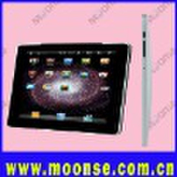 newest!!! Good quality tablet pc