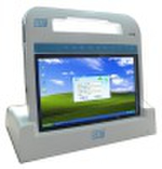 Medical Panel Pc