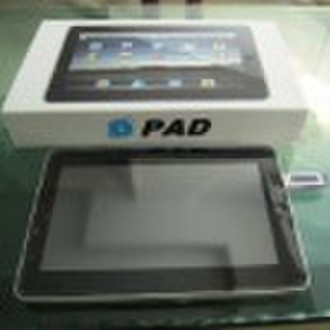 10 inch Tablet Laptop,Tablet PC,Tablet Computer,Ta