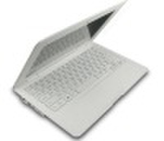 1.8GHz $ 170 Tablet PC Notebook Mini-Laptop