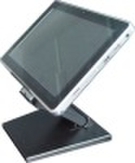 12-Zoll-Multi-Touch-Screen-Tablet-PC / I21 + Mit bra