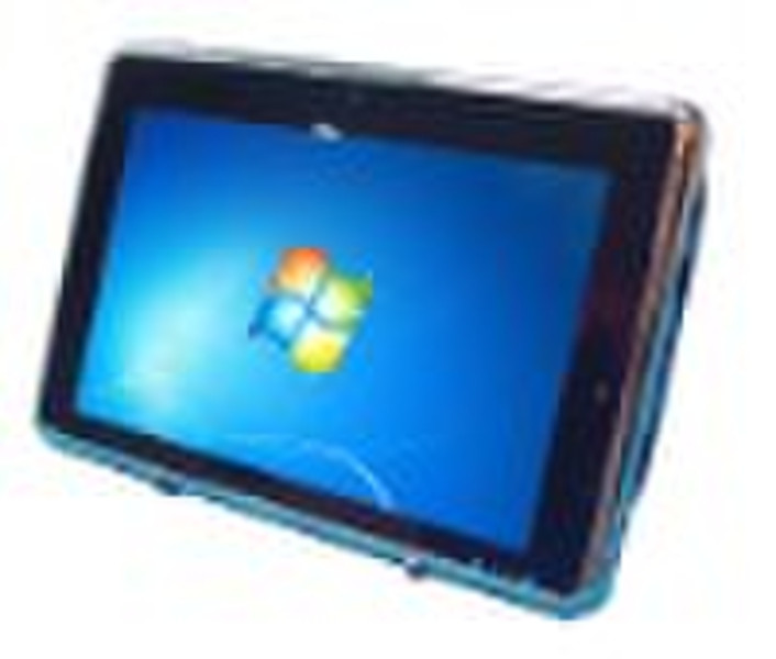 10,1 "Tablet PC / in wifi + bluetooth Built / 3G / eine