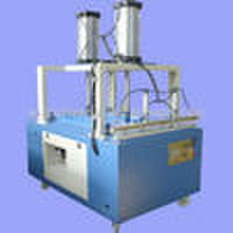 Compress Packing Machine (HFD-1000)