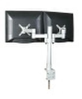 LCD Monitor Desk Mount/Bracket