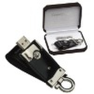 Promotional gifts usb flash