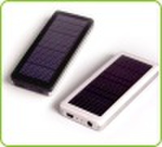 Neueste Solar Charger (* kann für mobile pho Ladegerät