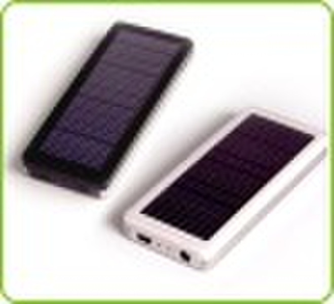 Newest Solar Charger  (*can charger for mobile pho