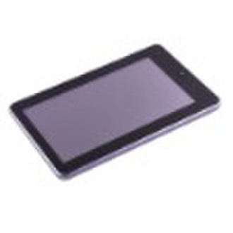 7 "1080P HD Multitouch-MID Android2.1 O / S, C