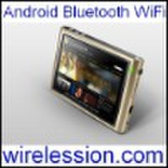 Tablet PC Android MID