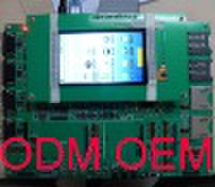 Android Tablet PC MID Дизайн Deisgn MID Tablet ODM