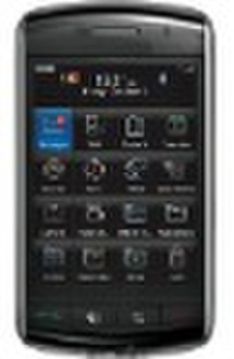 Storm 9500   brand original mobile phone