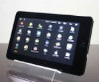 Tablet PC Touch-Screen-