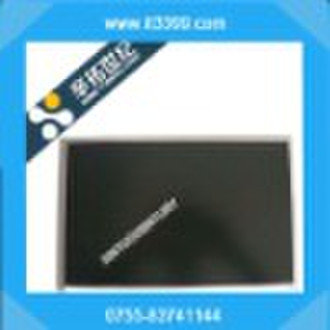 LTN141BT10  LED panel Notebook screen