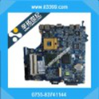 new  laptop motherboard mainboard  945 integrated
