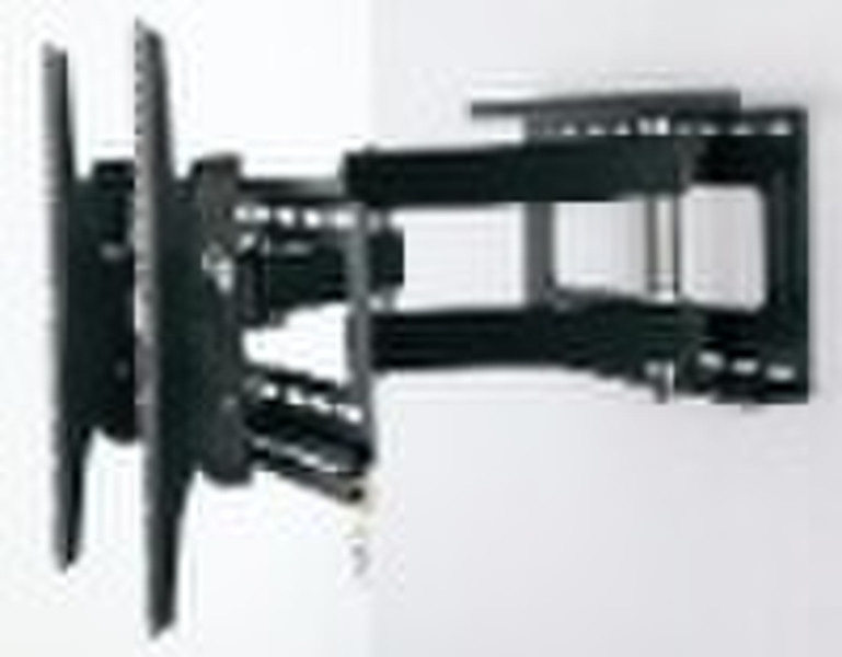 MONITOR DESKTOP BRACKET