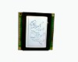 Attendance LCD 128*64 (outsize:54*50) LCD module