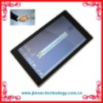 Windows-OS-Tablette PC 7 MID