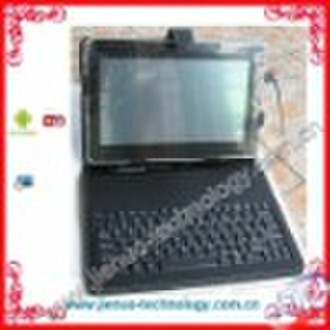 10-Zoll-Touch-Screen-MID Android