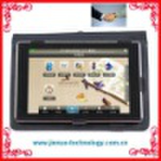 7 "Windows CE Tablet PC