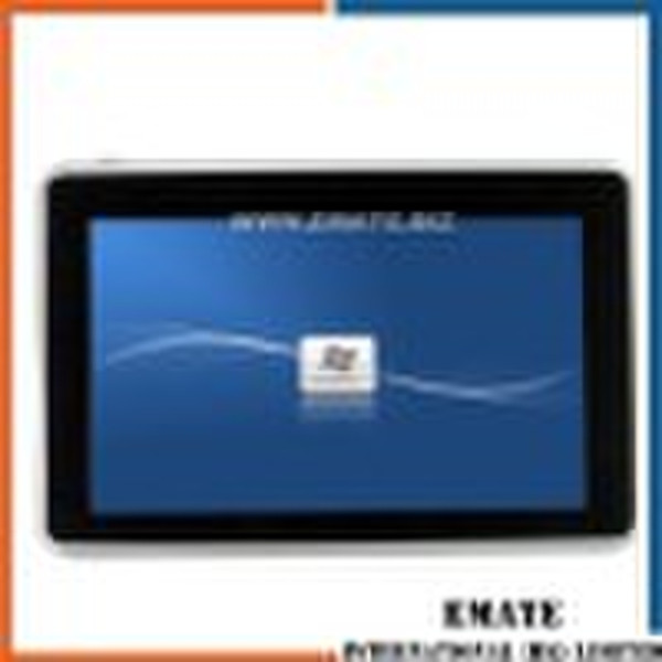 Hot P88 10.2 Touch Pad Mini Tablet PC mit Bluetoo