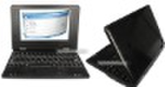 7 "Miniwifi Netbook Laptop Notebook