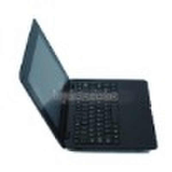 10.2 "NEW Netbook