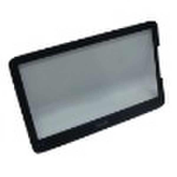 Astar the whole plane 5-wire resistive touch panel