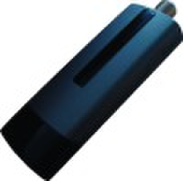 Astar ISDB Full seg USB Dongle