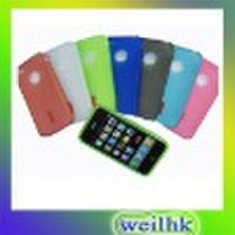 for iphone case, case for iphone , for apple cover