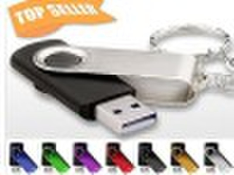 usb flash disk