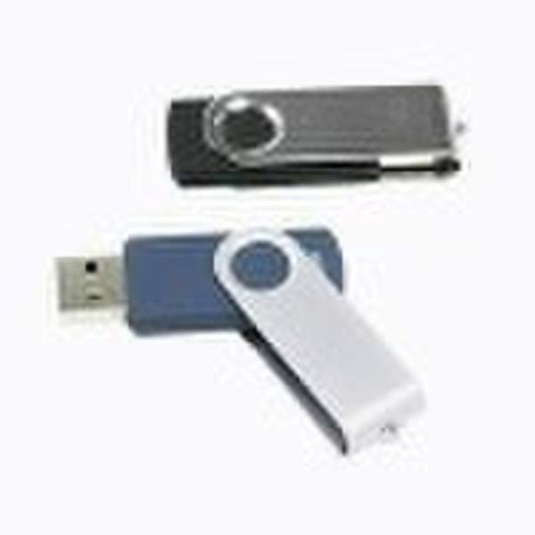 usb memory-Christmas Promotion