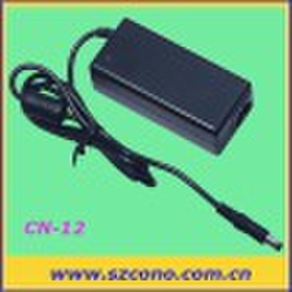 ac laptop adapter-20W-50W