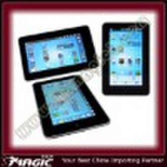 Android Tablet PC