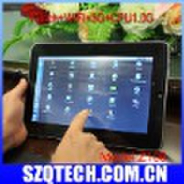 billige 10 MID Tablet PC