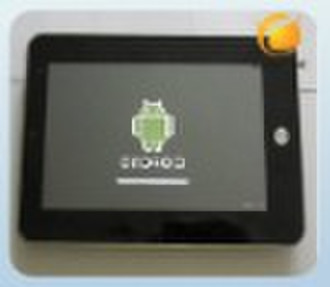 7 '' M701 UMPC Google Android 2.1 Betriebs