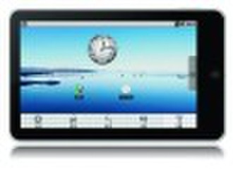 7inch Google Android 2.1 MID Tablet PC