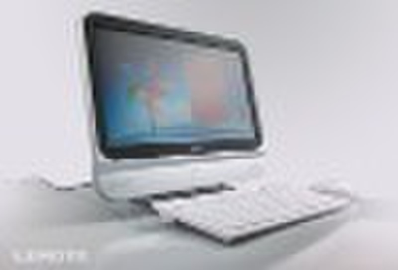 LynLoong All-in-one PC -07