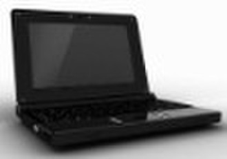 Yeeloong 8089-B Laptop-Computer schwarz-02